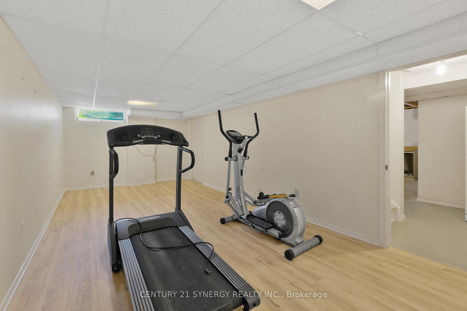 Photo 41 of 604 Steller Street, Ottawa, Fallingbrook/Pineridge — HOMEH