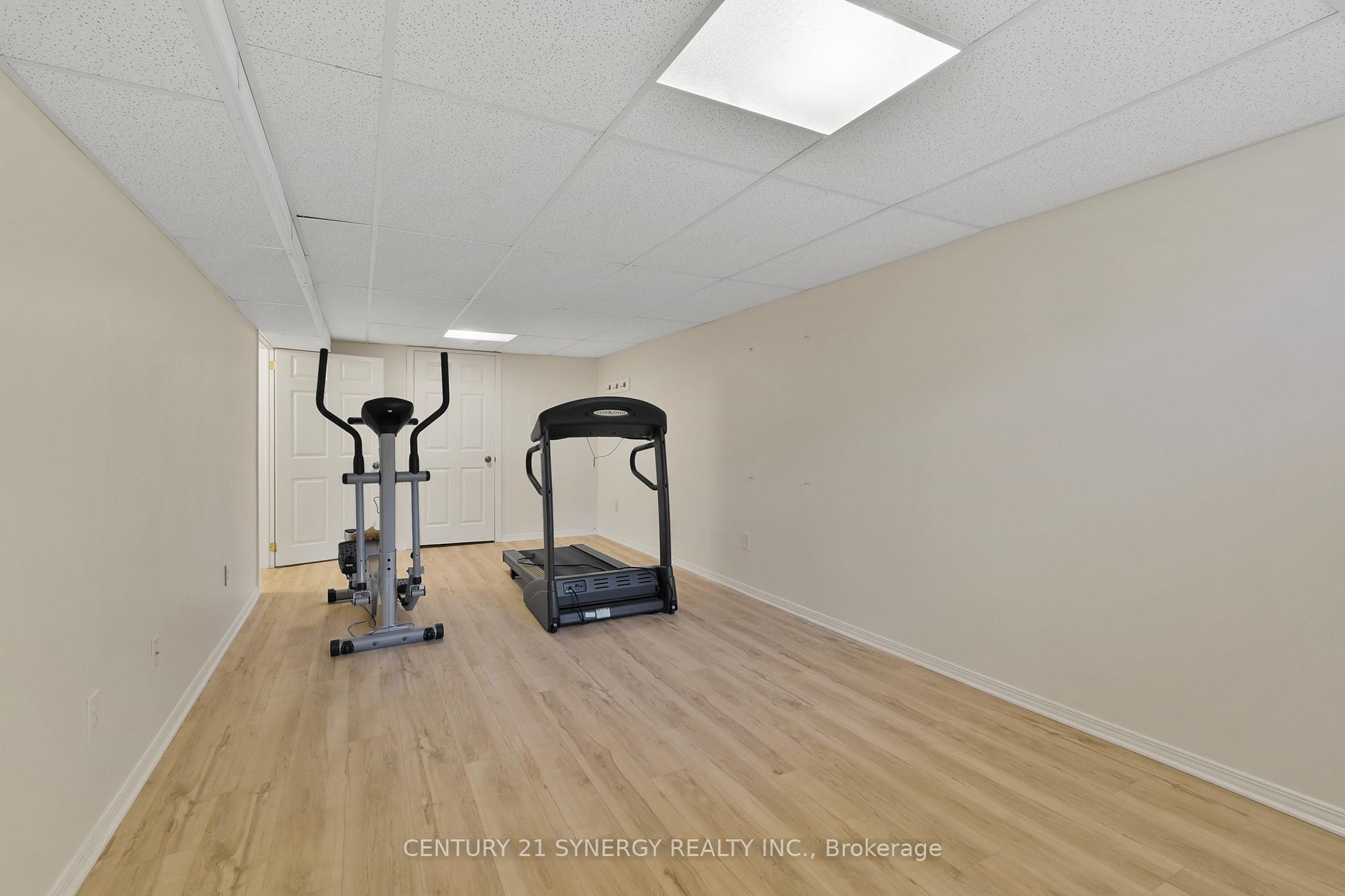 Photo 42 of 604 Steller Street, Ottawa, Fallingbrook/Pineridge — HOMEH