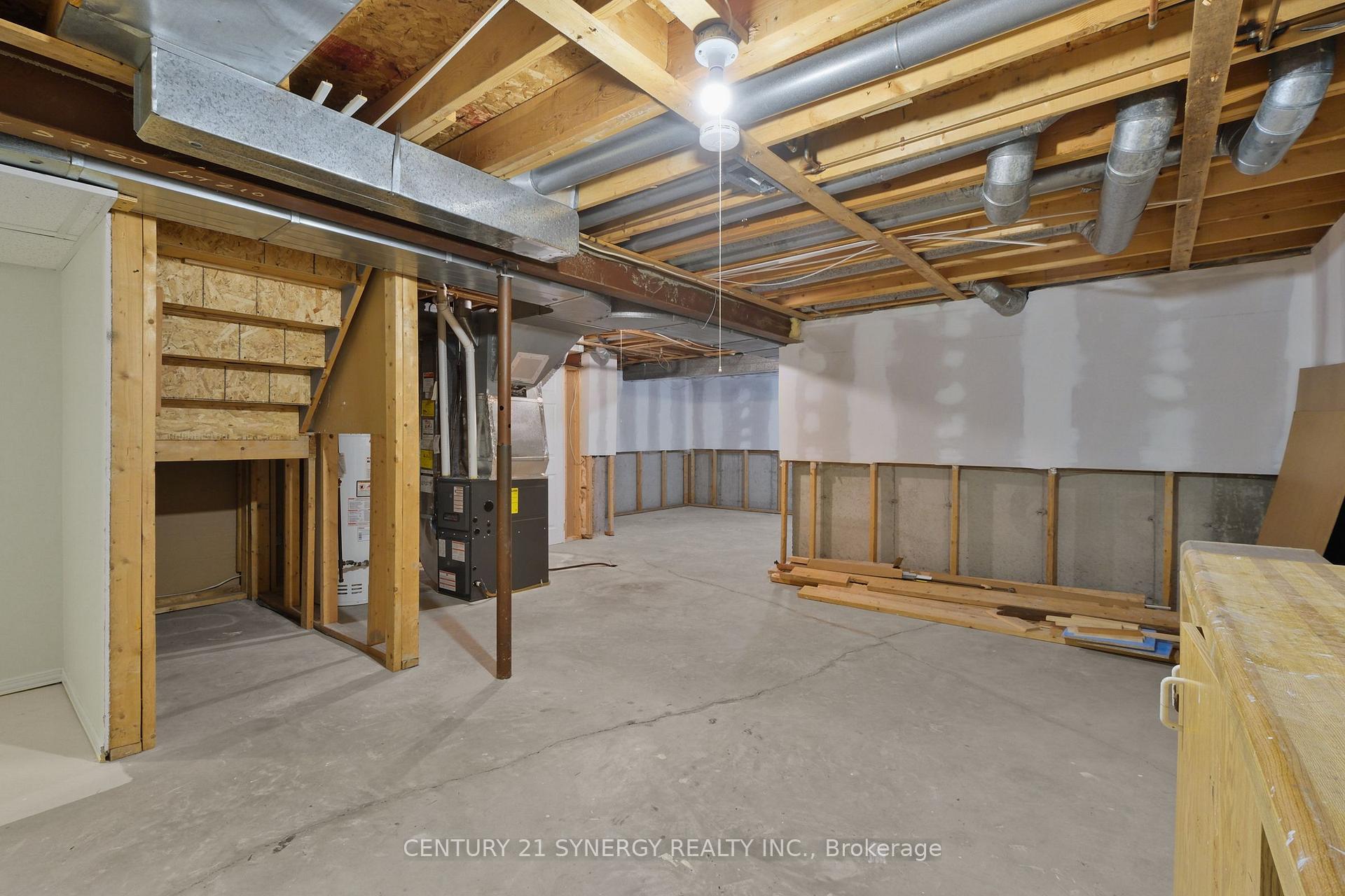 Photo 43 of 604 Steller Street, Ottawa, Fallingbrook/Pineridge — HOMEH