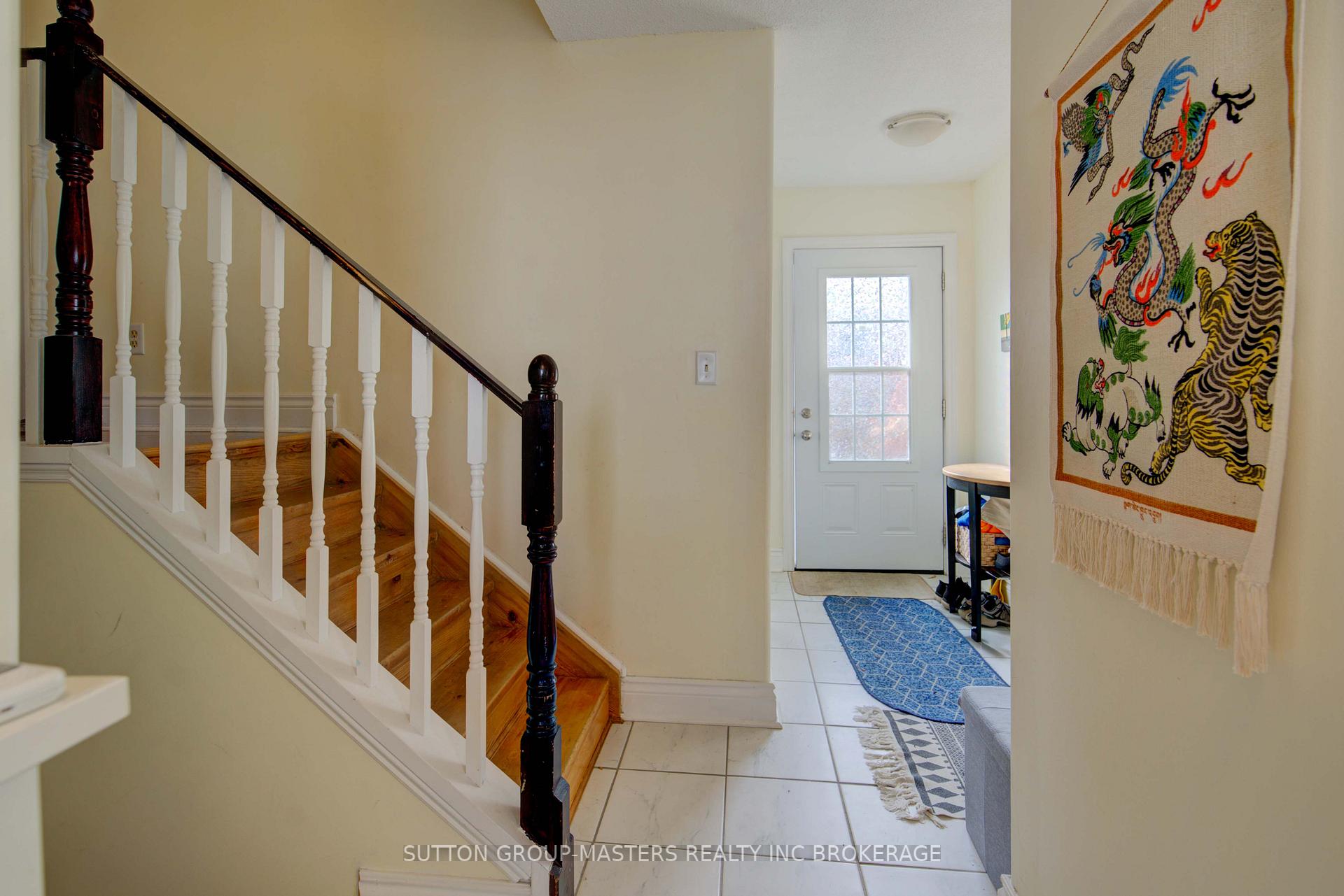 Photo 3 of 1097 Pinewood Place, Kingston, City Northwest — HOMEH