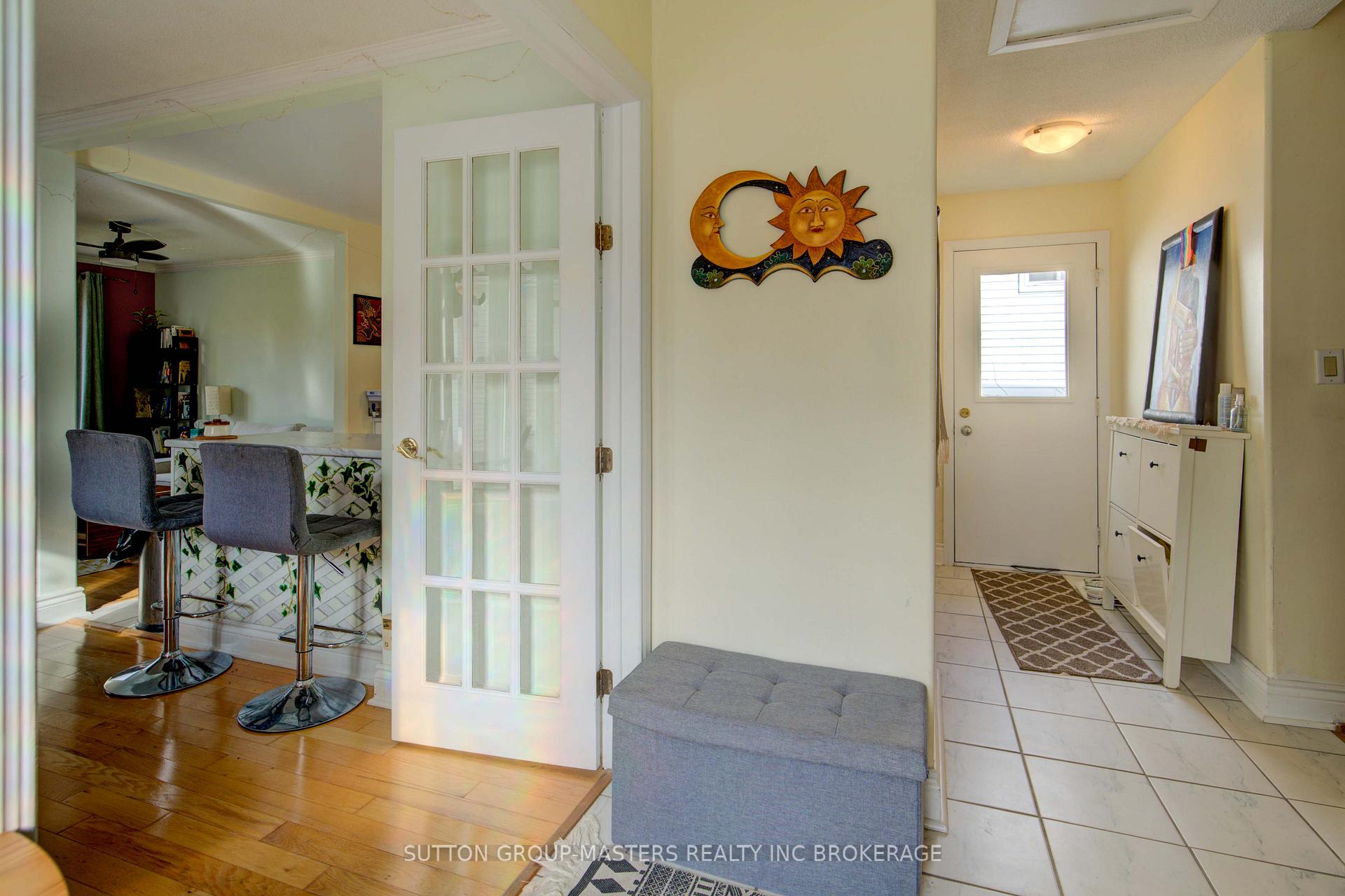 Photo 7 of 1097 Pinewood Place, Kingston, City Northwest — HOMEH