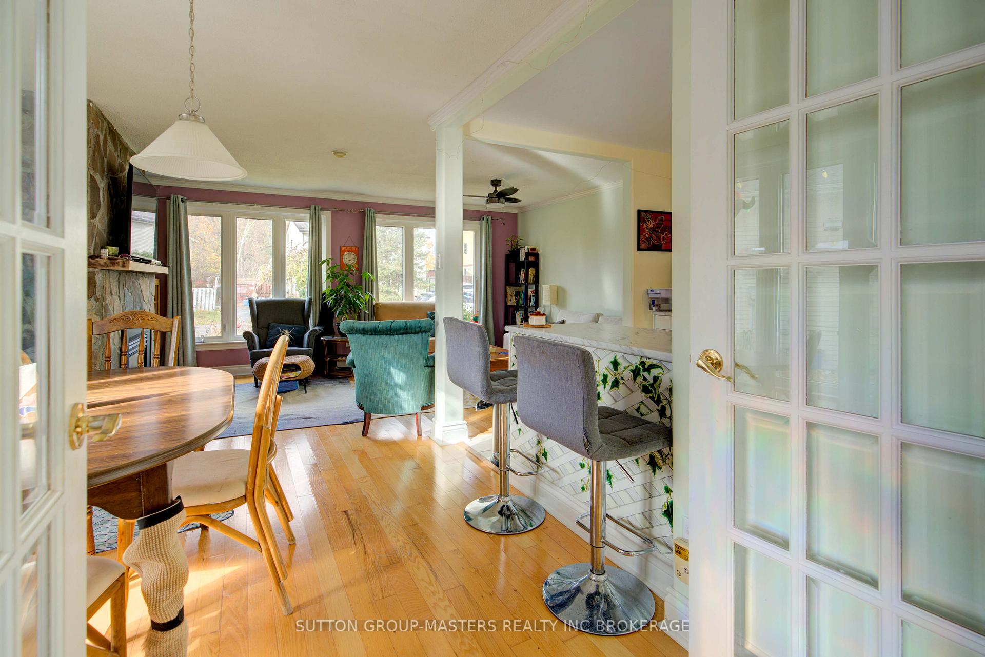 Photo 8 of 1097 Pinewood Place, Kingston, City Northwest — HOMEH