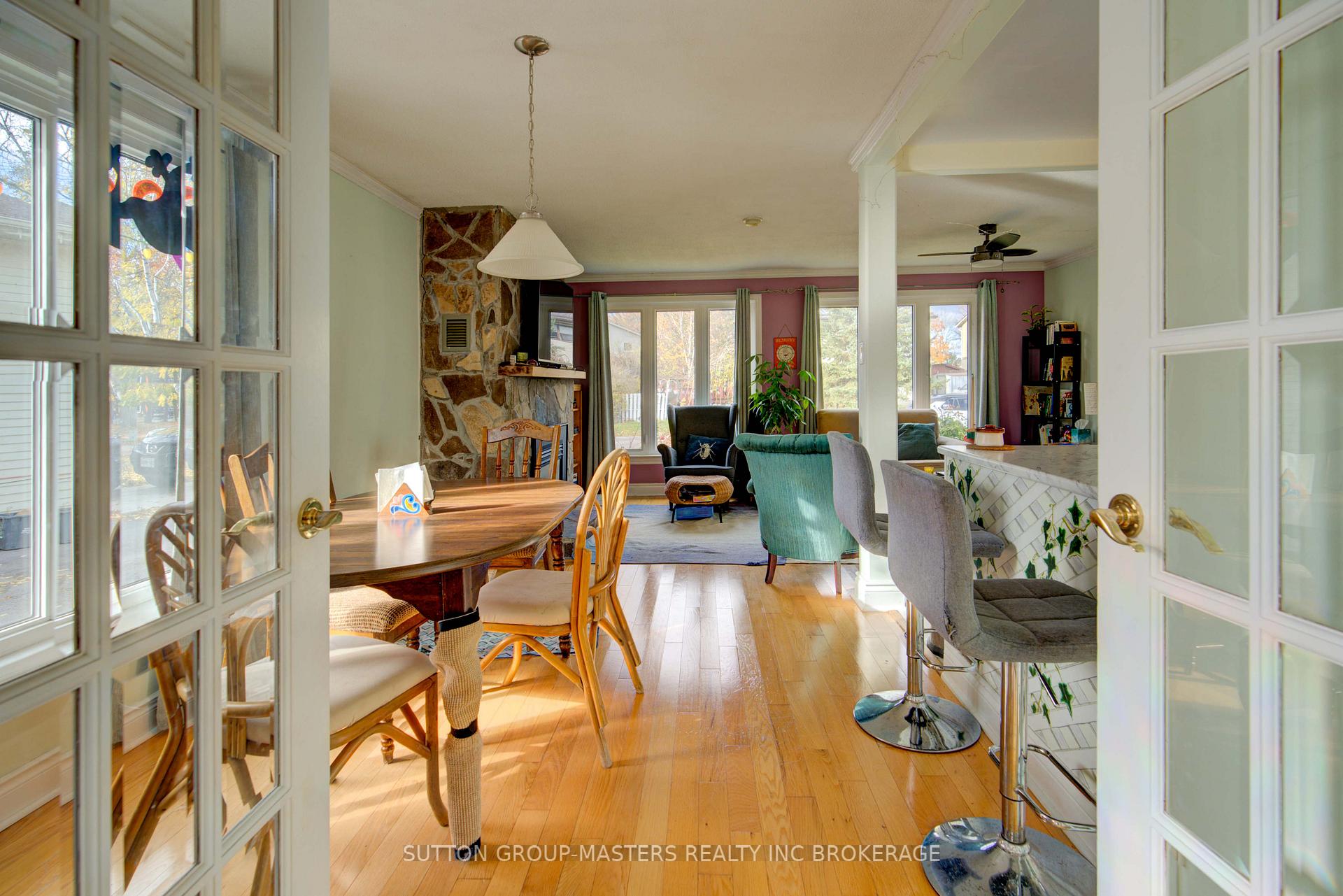 Photo 9 of 1097 Pinewood Place, Kingston, City Northwest — HOMEH