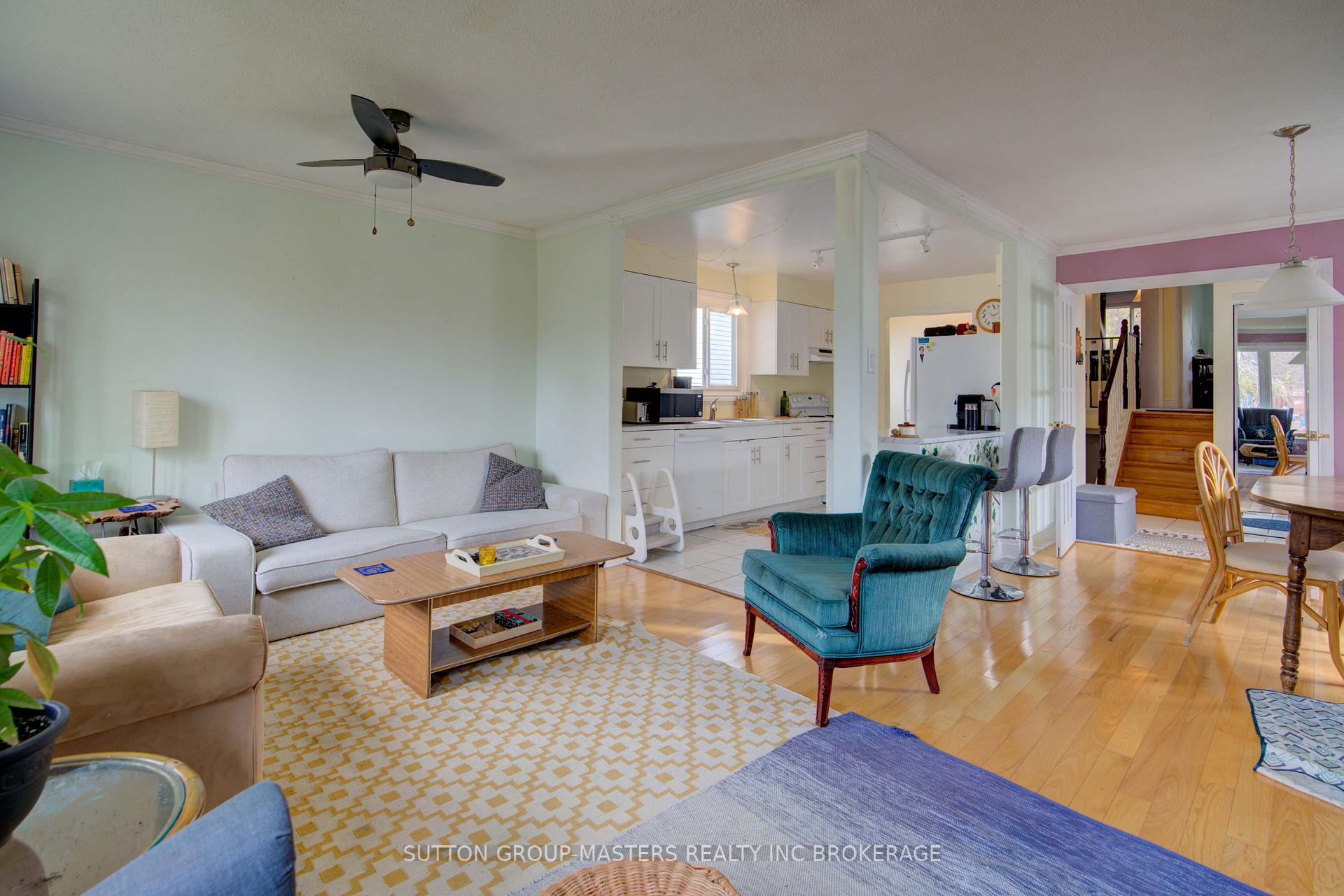 Photo 13 of 1097 Pinewood Place, Kingston, City Northwest — HOMEH