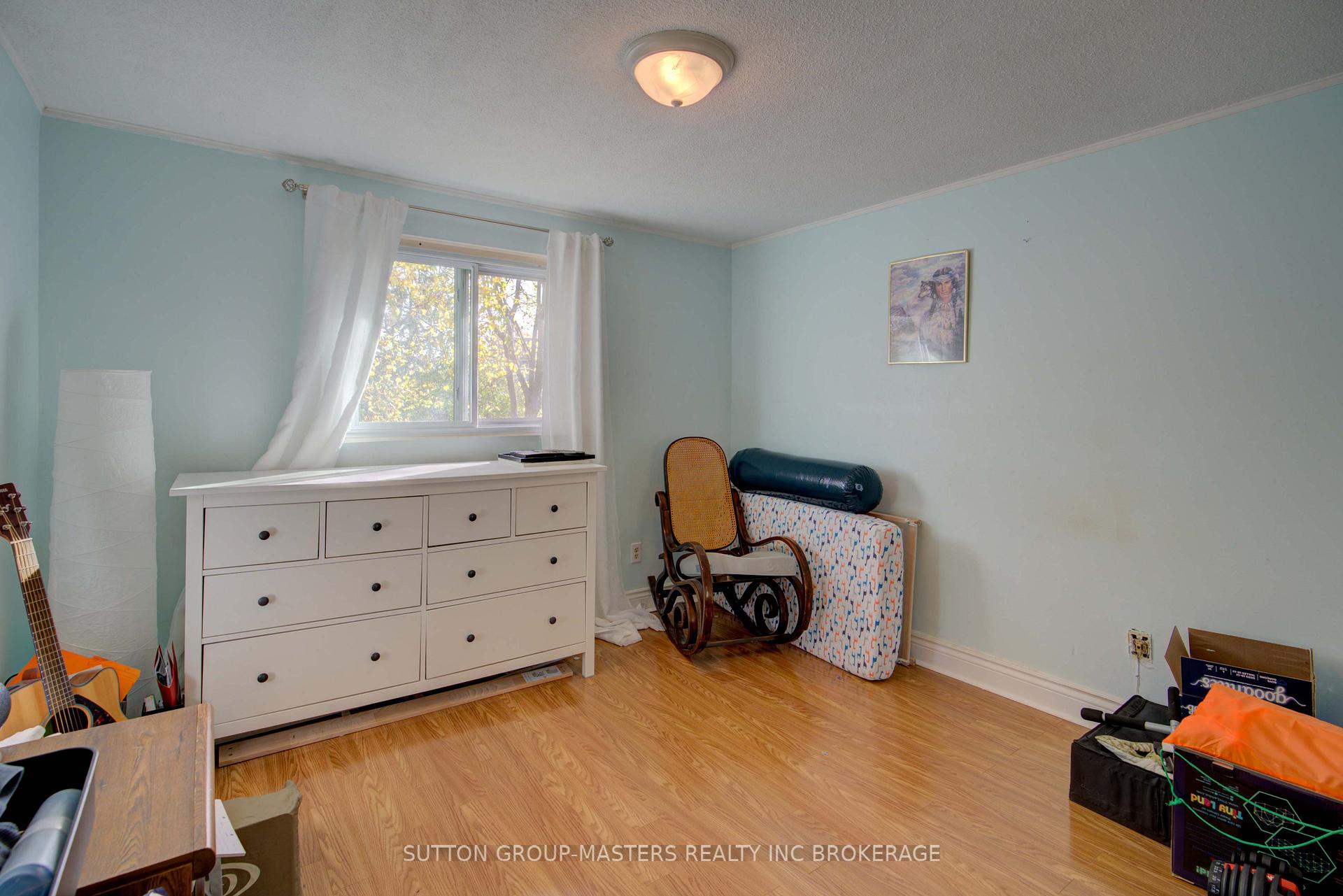 Photo 16 of 1097 Pinewood Place, Kingston, City Northwest — HOMEH