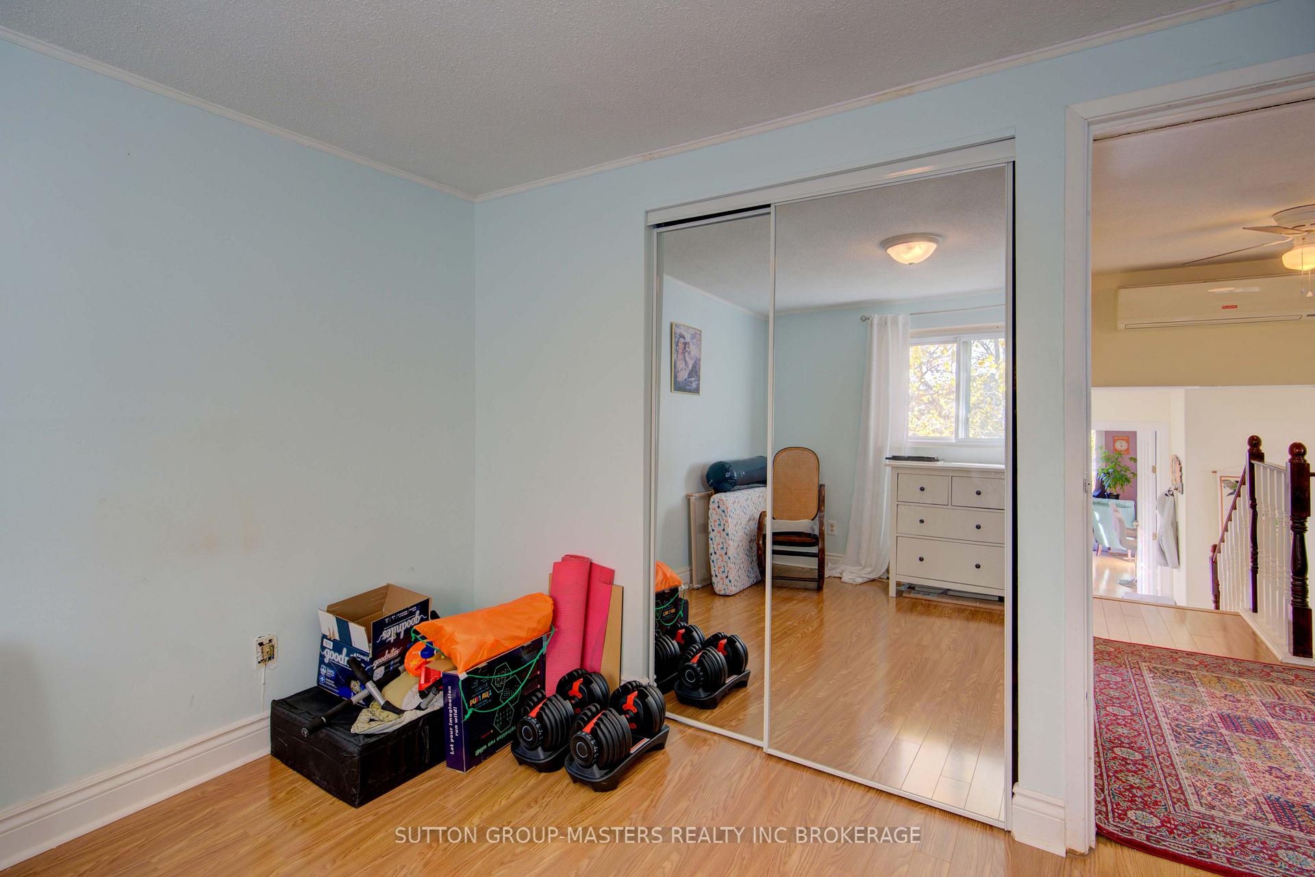 Photo 17 of 1097 Pinewood Place, Kingston, City Northwest — HOMEH