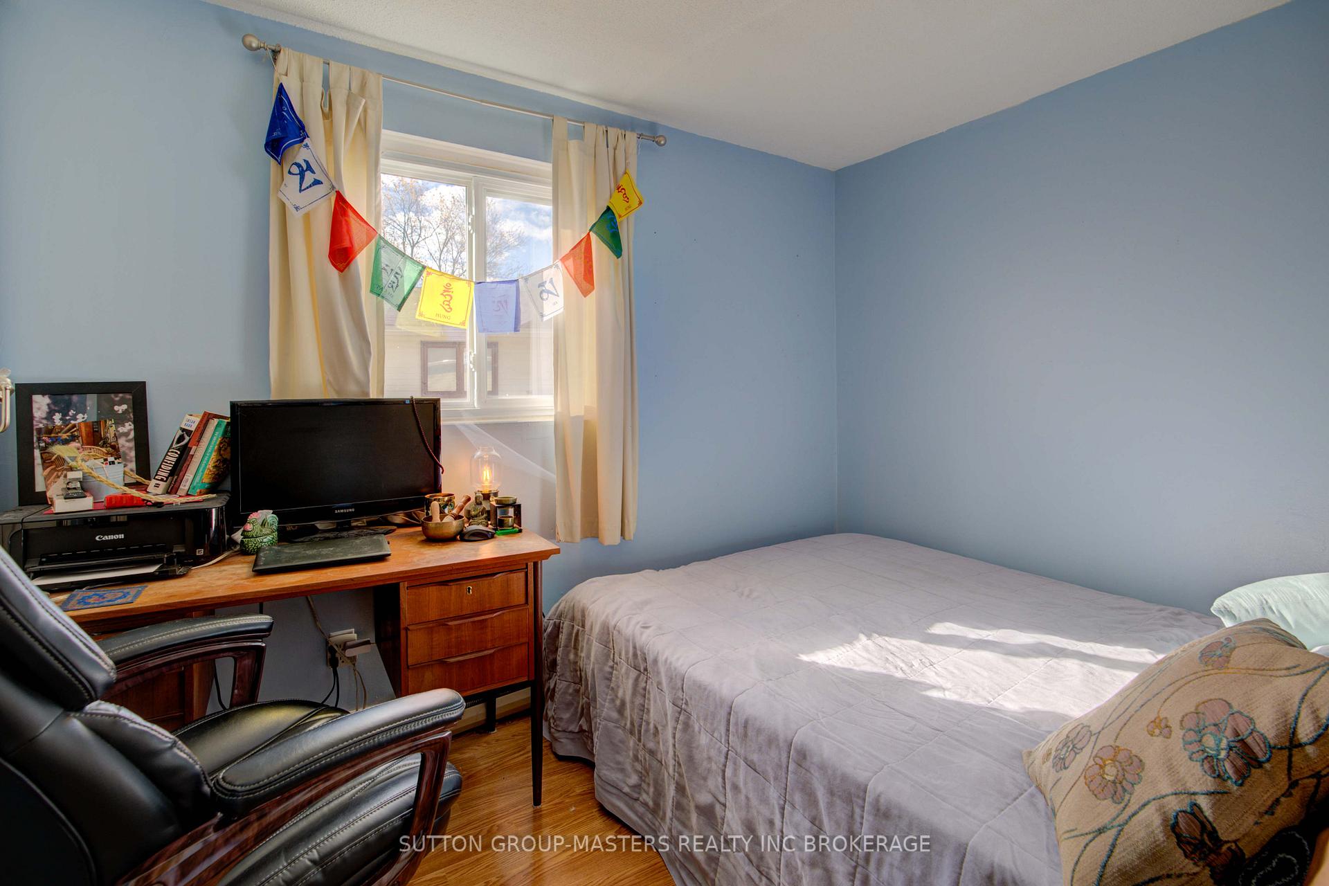 Photo 18 of 1097 Pinewood Place, Kingston, City Northwest — HOMEH