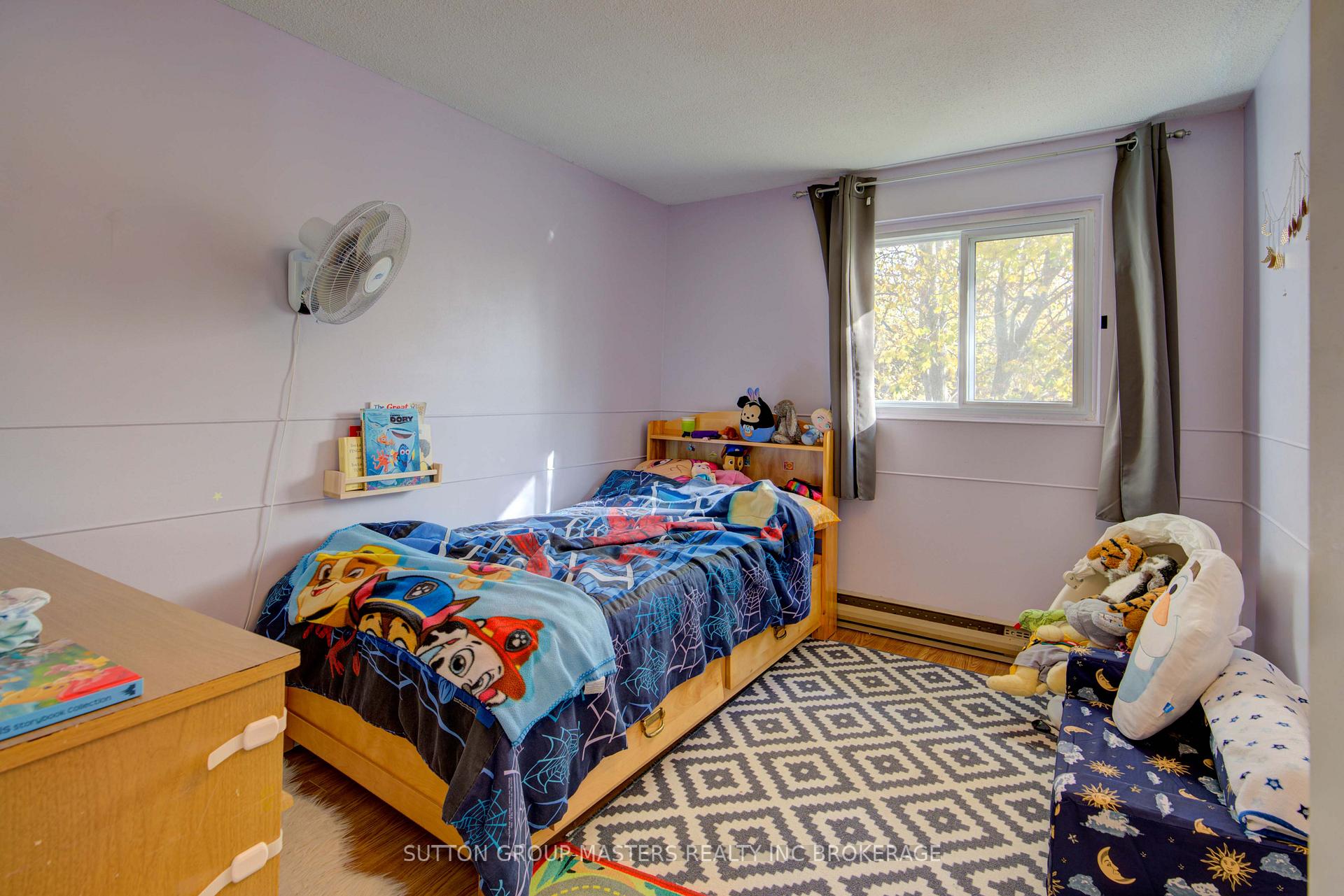 Photo 19 of 1097 Pinewood Place, Kingston, City Northwest — HOMEH