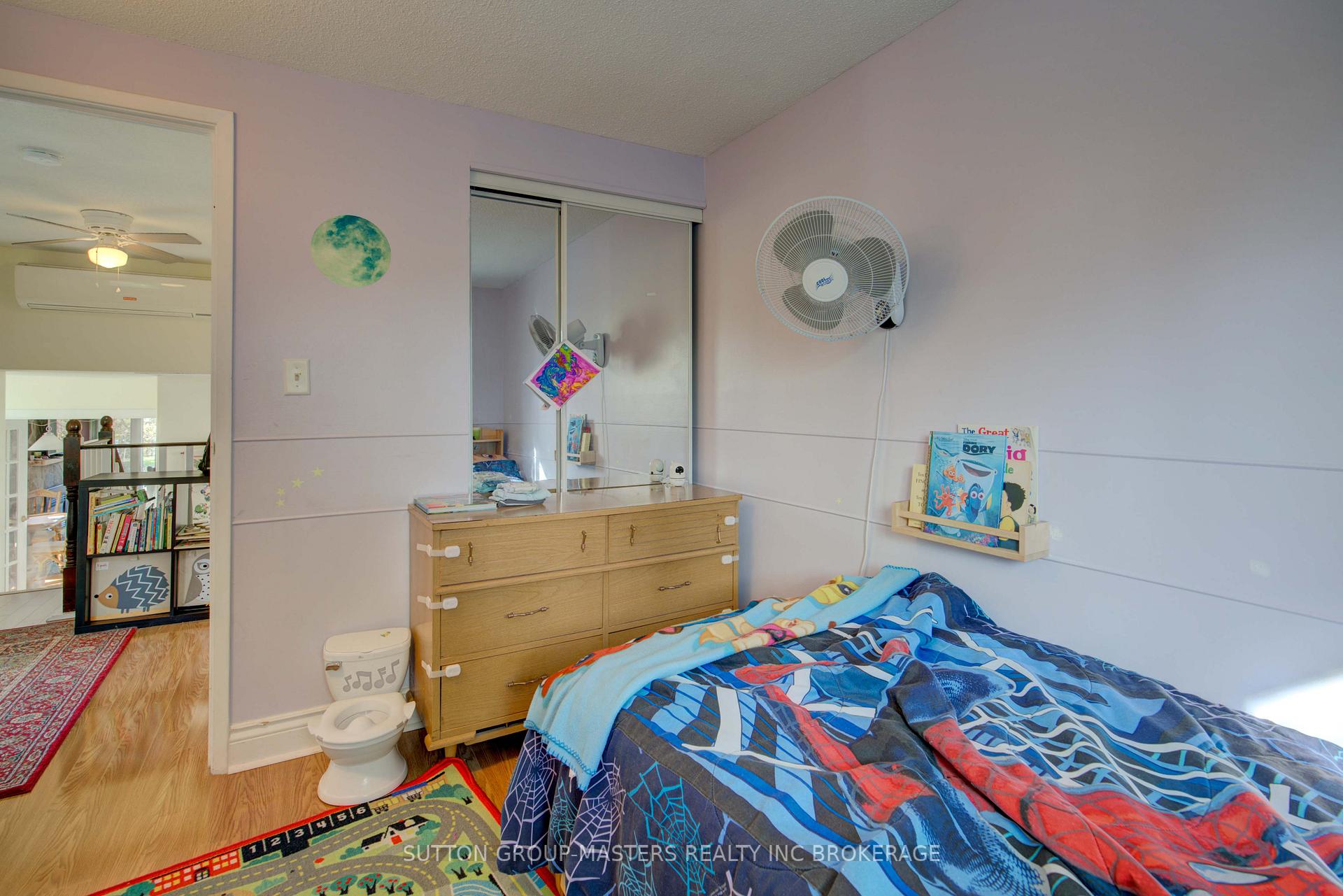 Photo 20 of 1097 Pinewood Place, Kingston, City Northwest — HOMEH