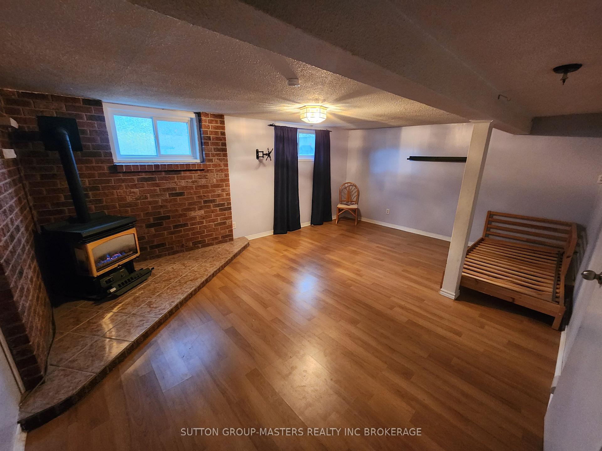 Photo 23 of 1097 Pinewood Place, Kingston, City Northwest — HOMEH