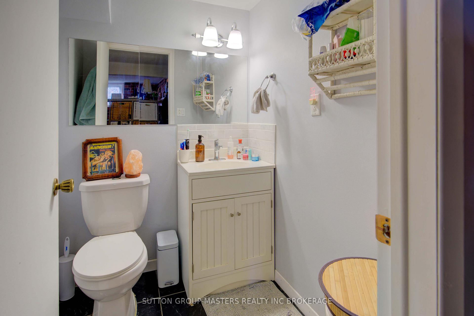 Photo 25 of 1097 Pinewood Place, Kingston, City Northwest — HOMEH