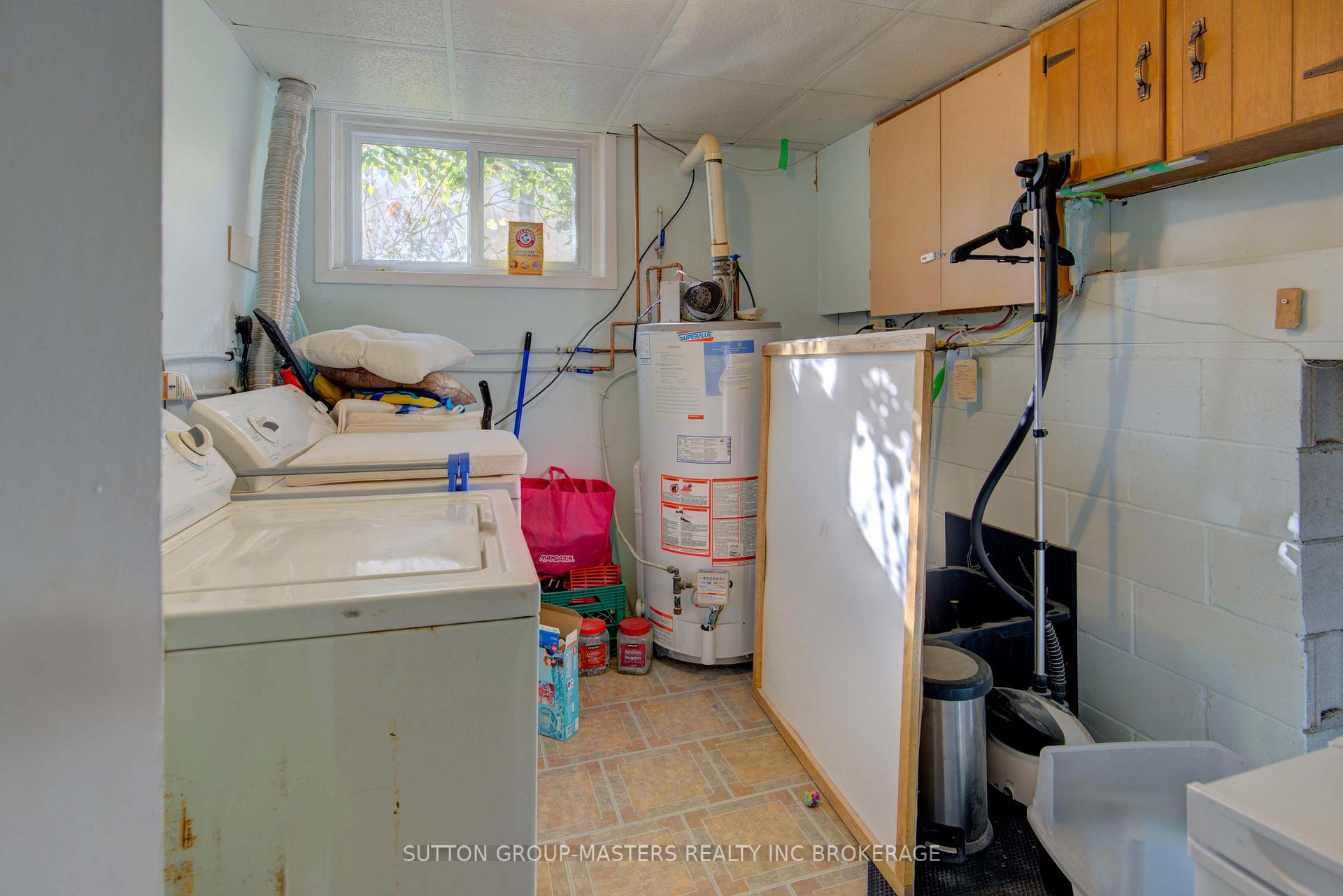 Photo 26 of 1097 Pinewood Place, Kingston, City Northwest — HOMEH