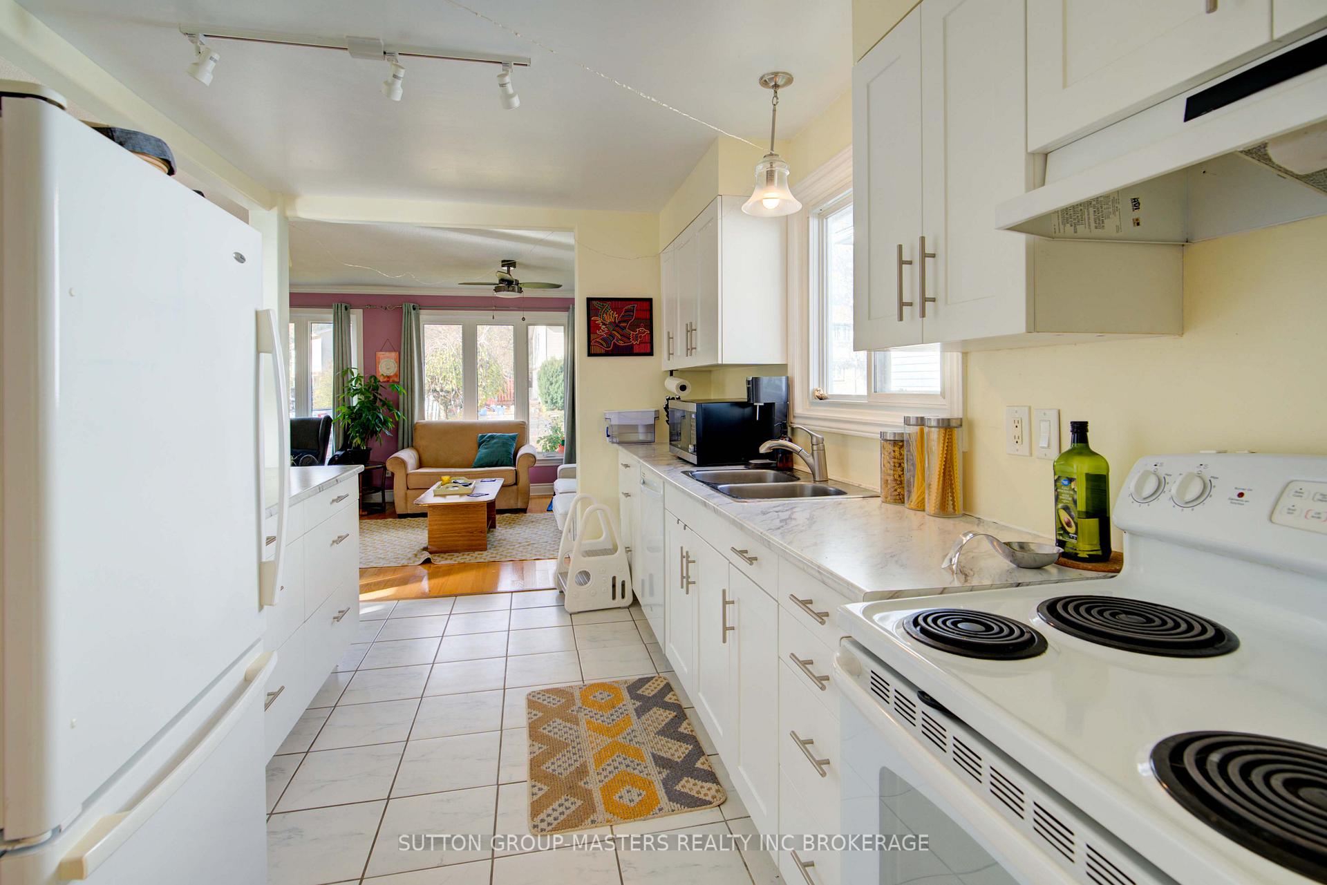 Photo 27 of 1097 Pinewood Place, Kingston, City Northwest — HOMEH