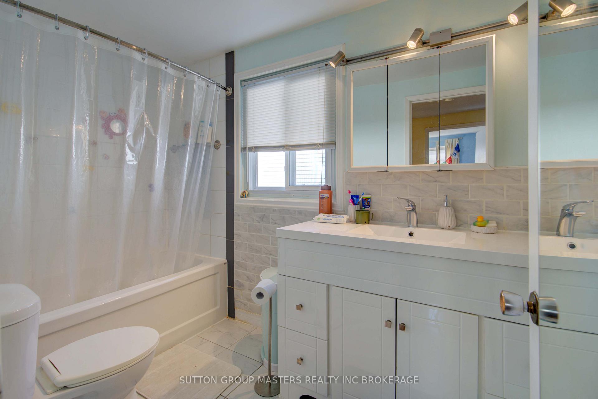 Photo 29 of 1097 Pinewood Place, Kingston, City Northwest — HOMEH