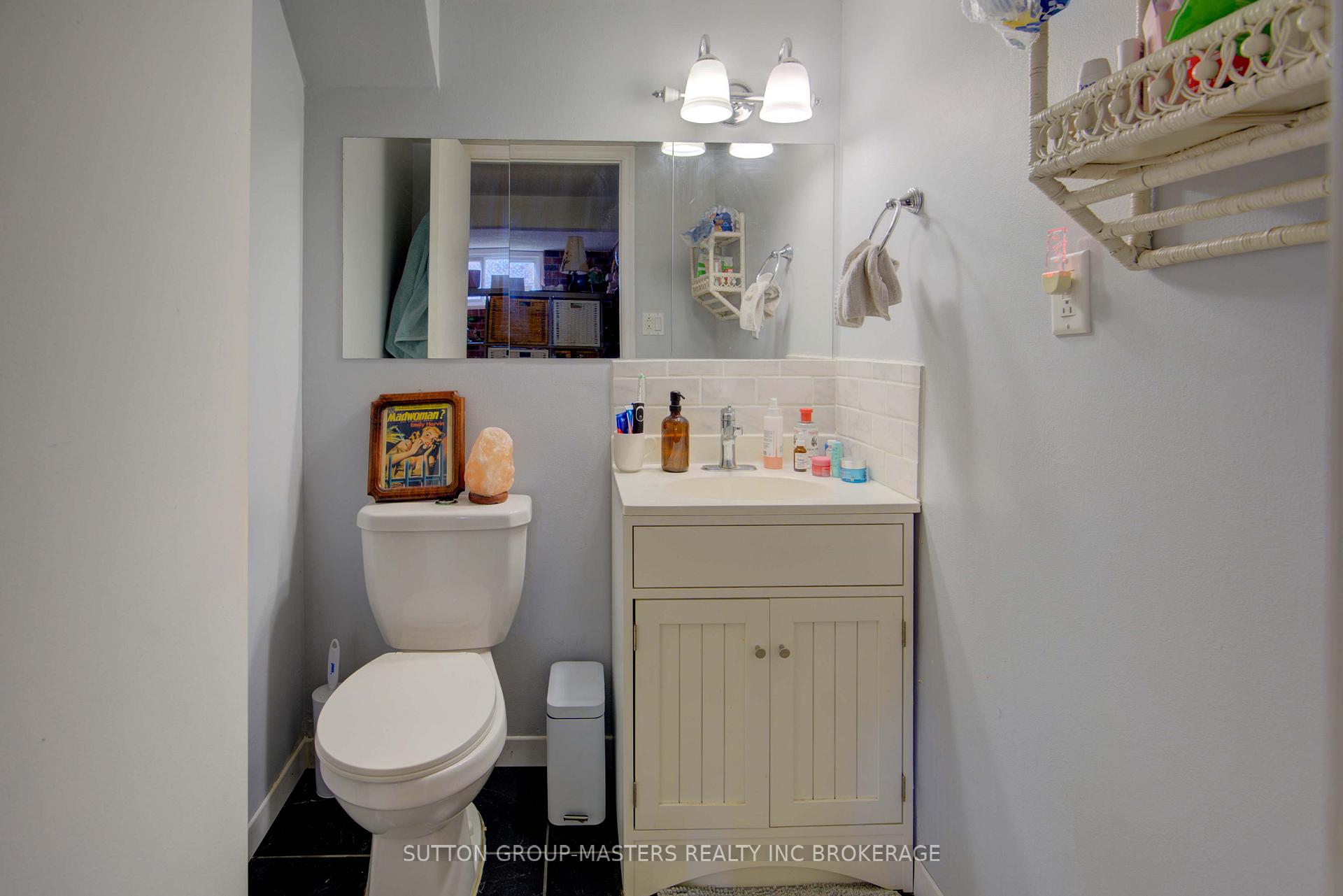Photo 30 of 1097 Pinewood Place, Kingston, City Northwest — HOMEH