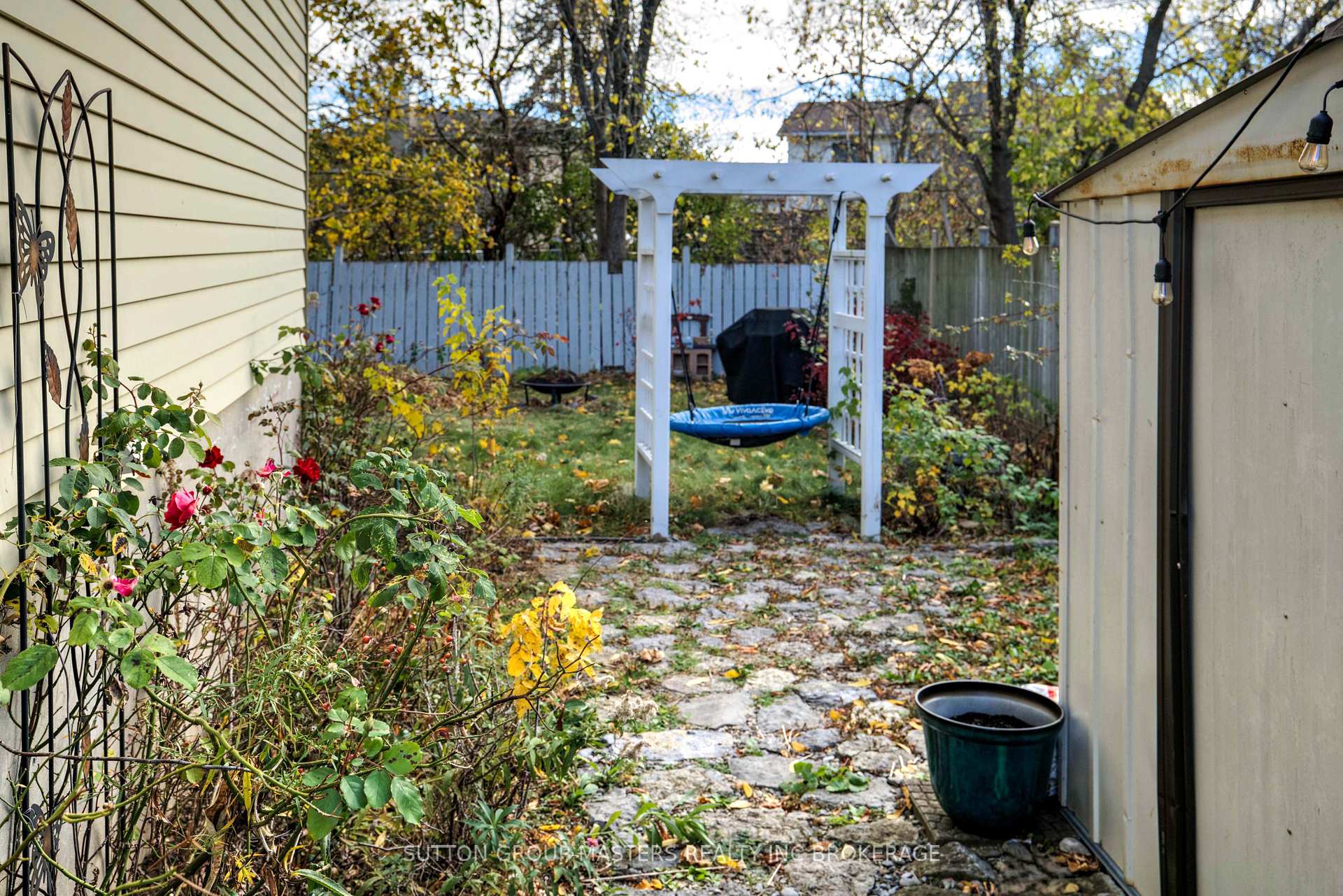 Photo 31 of 1097 Pinewood Place, Kingston, City Northwest — HOMEH