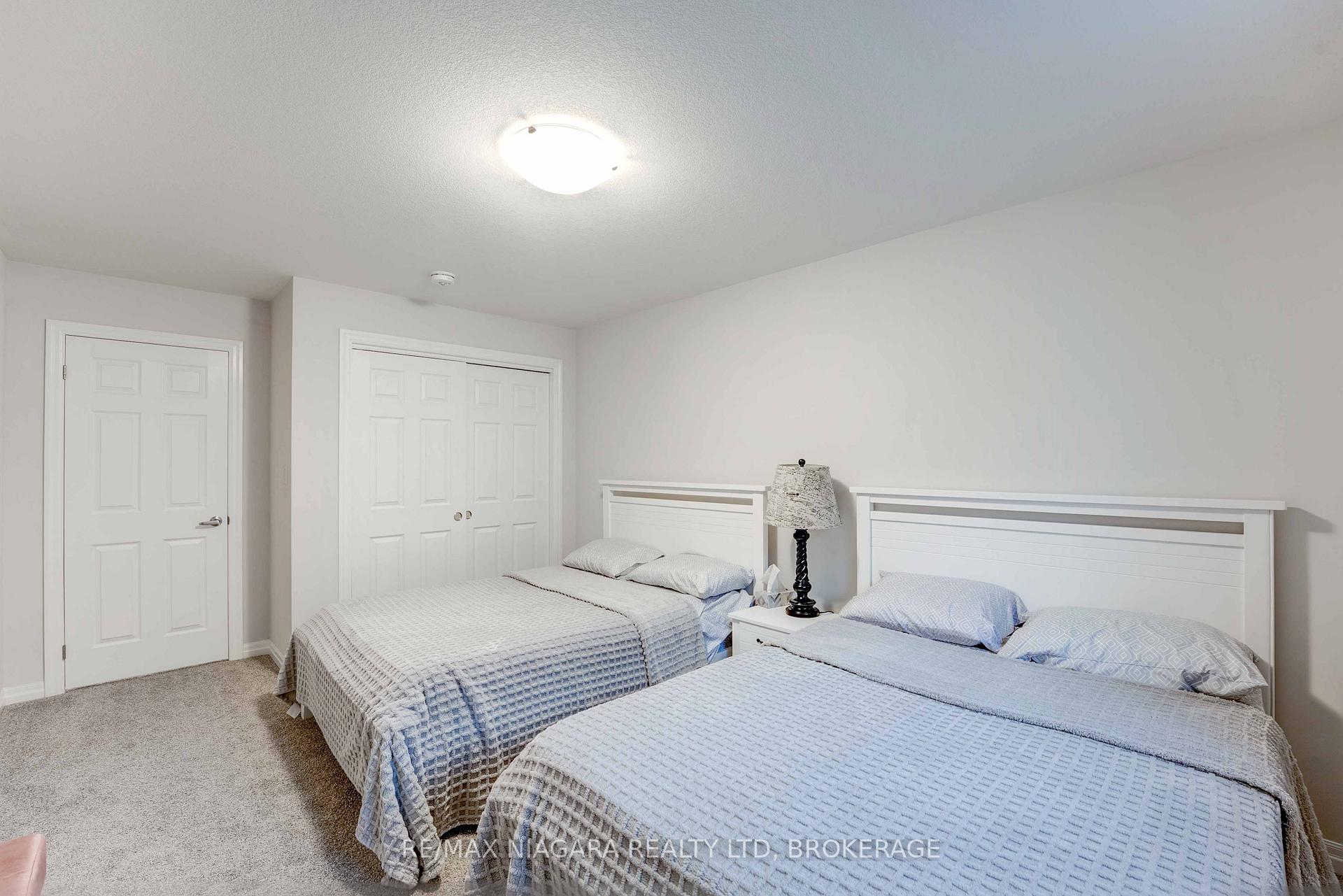 Photo 20 of 90 Hillcrest Road, Port Colborne, Main Street — HOMEH