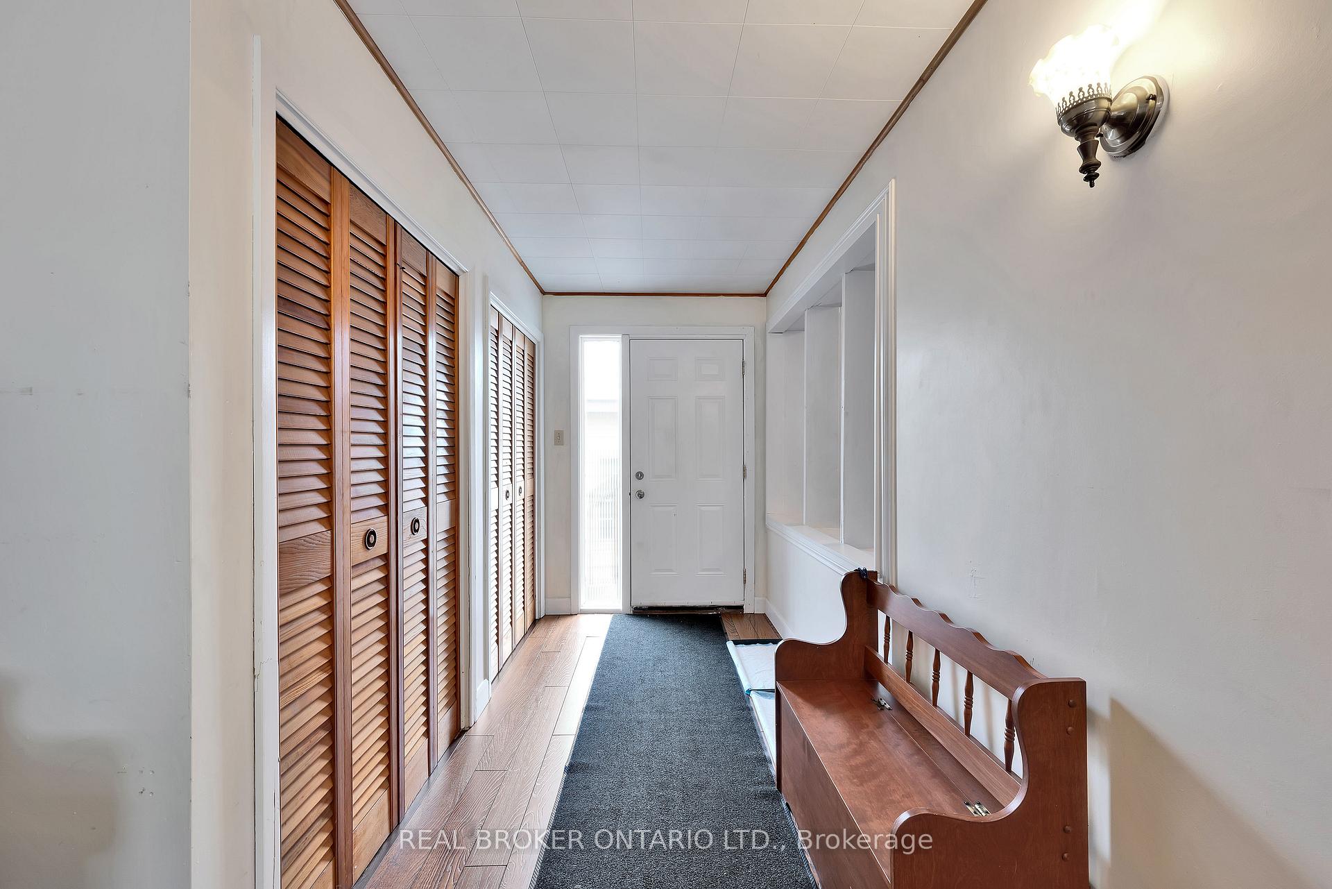 Photo 17 of 1229 Colonial Road, Ottawa, Navan — HOMEH
