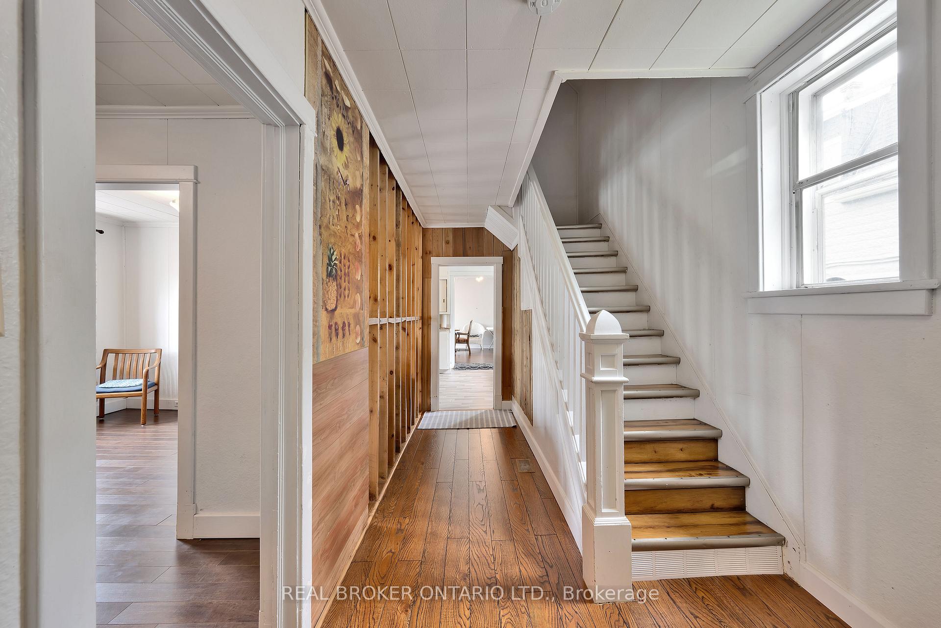 Photo 18 of 1229 Colonial Road, Ottawa, Navan — HOMEH