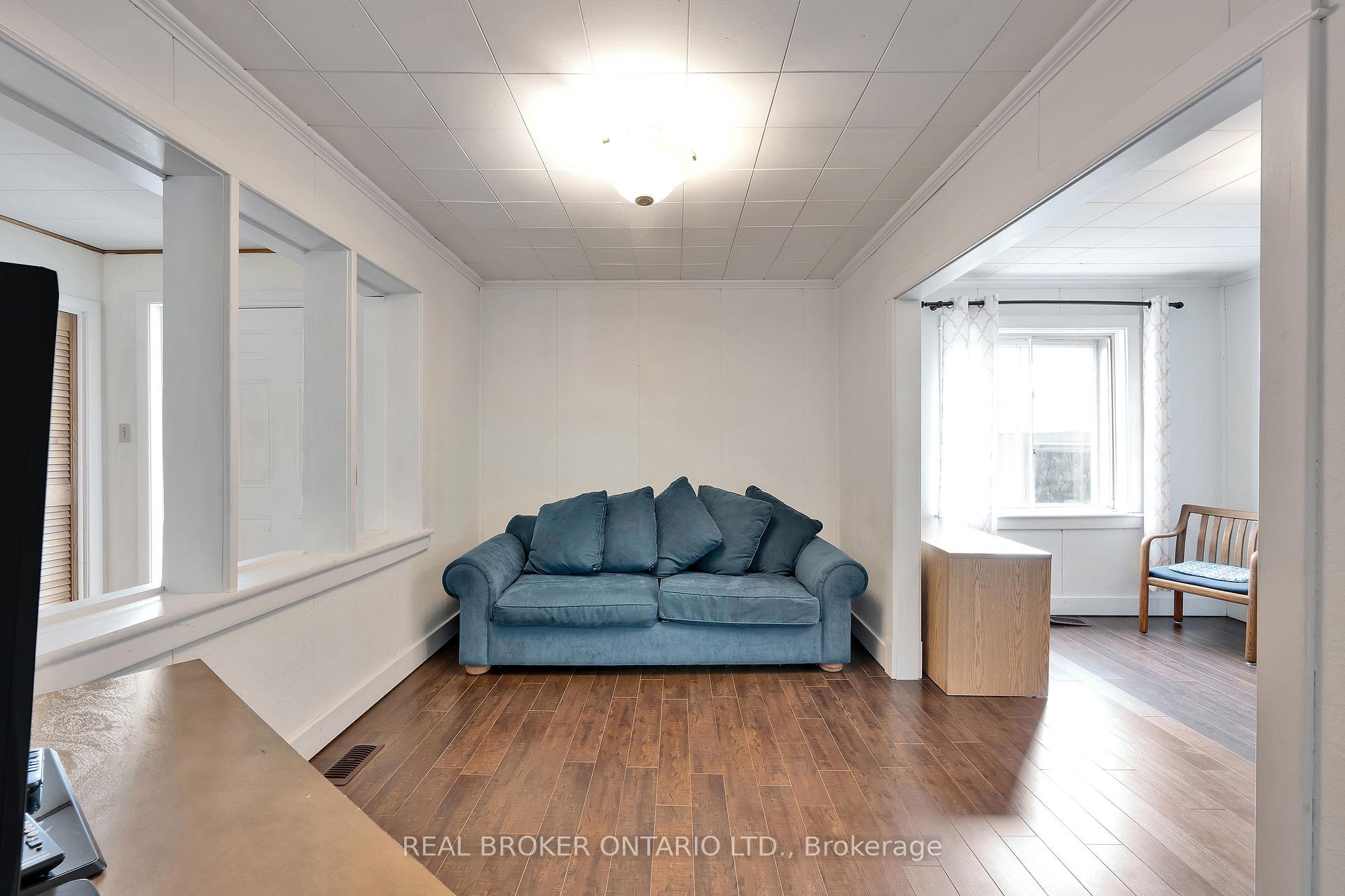Photo 19 of 1229 Colonial Road, Ottawa, Navan — HOMEH