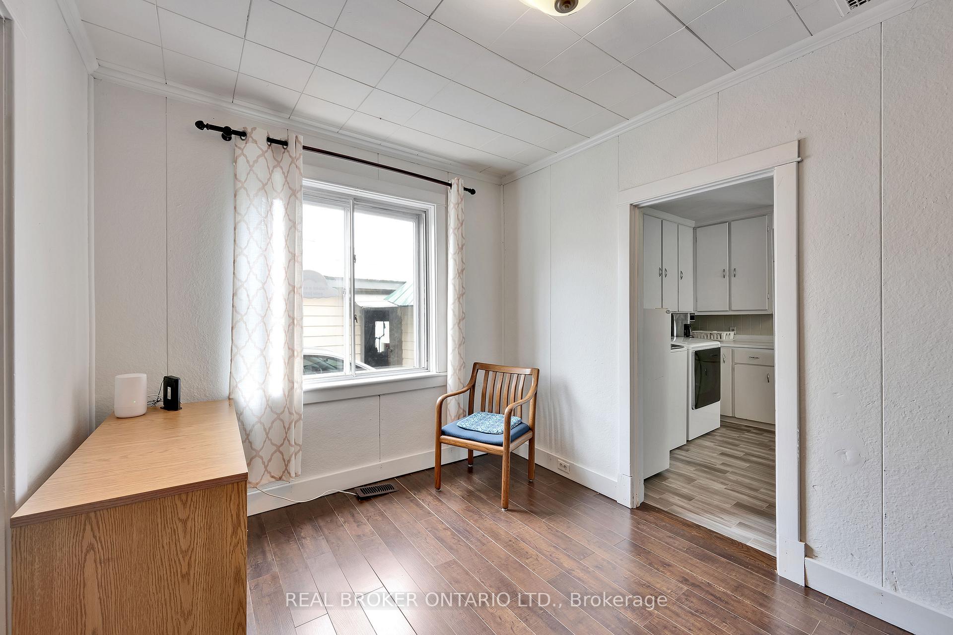 Photo 20 of 1229 Colonial Road, Ottawa, Navan — HOMEH
