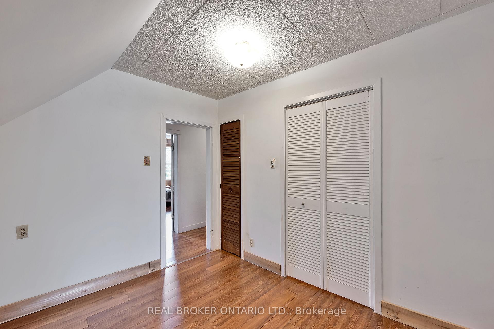 Photo 26 of 1229 Colonial Road, Ottawa, Navan — HOMEH