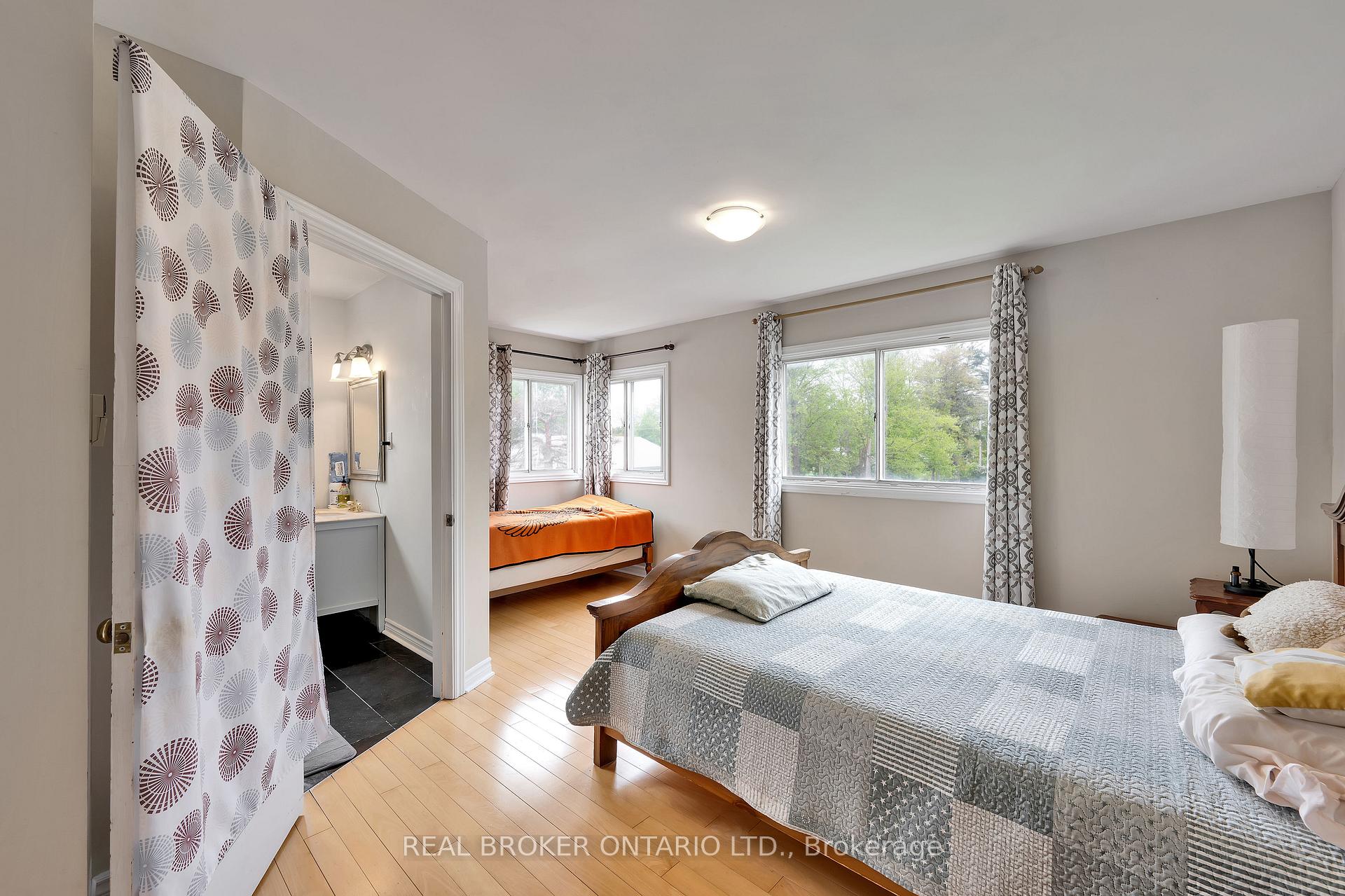 Photo 27 of 1229 Colonial Road, Ottawa, Navan — HOMEH