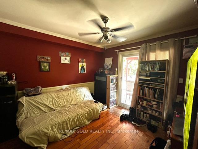 Photo 7 of 109 Tecumseh Avenue, Oshawa, Centennial — HOMEH