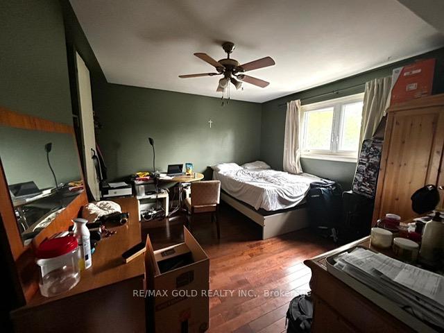 Photo 9 of 109 Tecumseh Avenue, Oshawa, Centennial — HOMEH