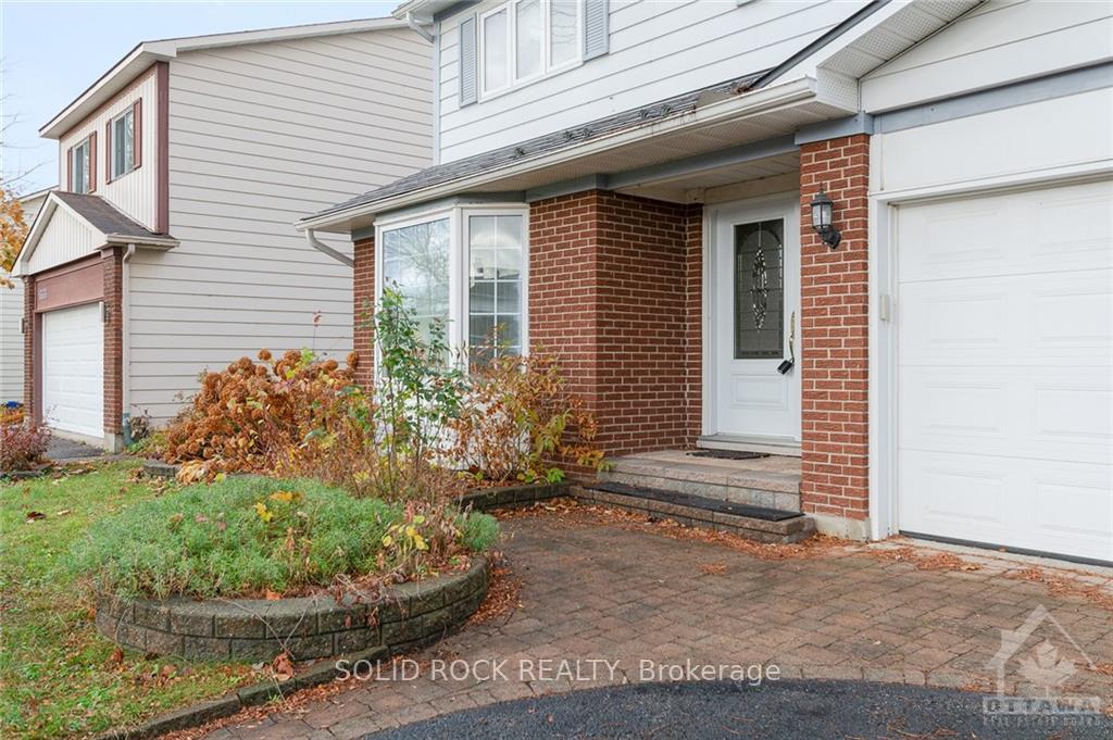 Photo 3 of 6365 Mattice Avenue, Ottawa, Chateauneuf — HOMEH