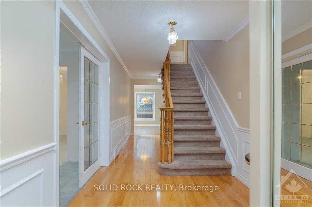 Photo 4 of 6365 Mattice Avenue, Ottawa, Chateauneuf — HOMEH