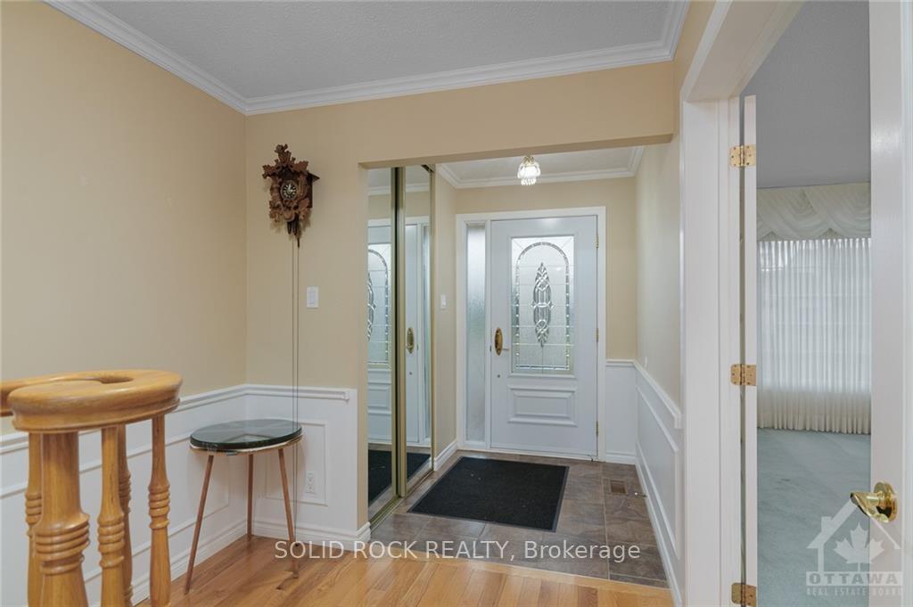 Photo 5 of 6365 Mattice Avenue, Ottawa, Chateauneuf — HOMEH