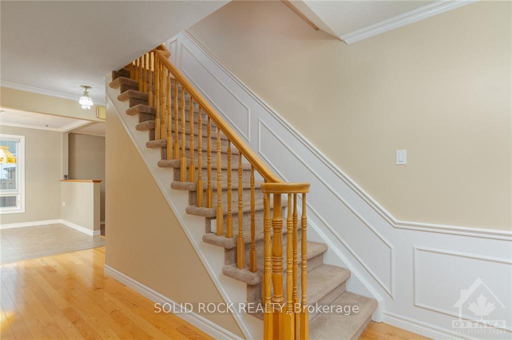 Photo 6 of 6365 Mattice Avenue, Ottawa, Chateauneuf — HOMEH