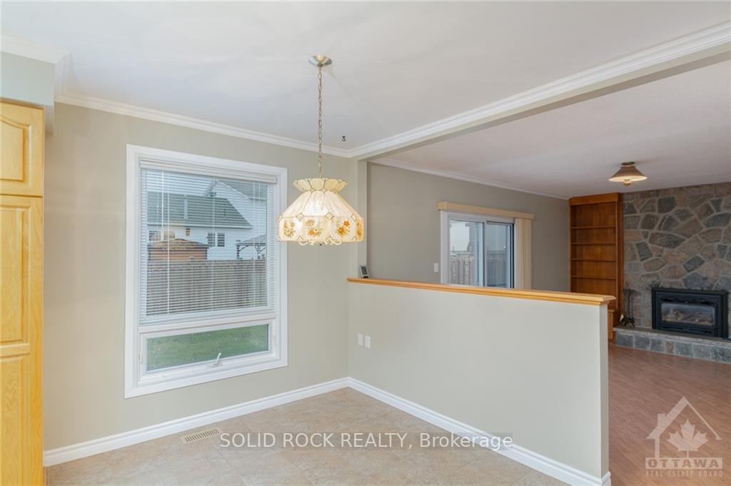 Photo 10 of 6365 Mattice Avenue, Ottawa, Chateauneuf — HOMEH