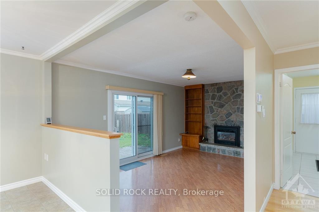 Photo 11 of 6365 Mattice Avenue, Ottawa, Chateauneuf — HOMEH