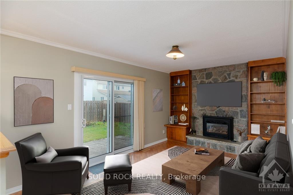Photo 12 of 6365 Mattice Avenue, Ottawa, Chateauneuf — HOMEH