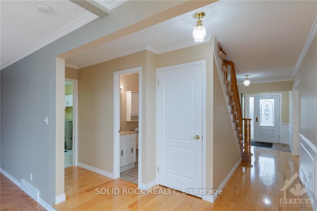 Photo 13 of 6365 Mattice Avenue, Ottawa, Chateauneuf — HOMEH
