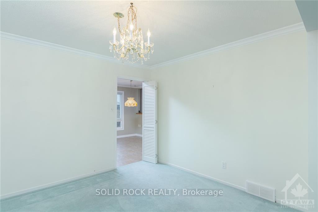 Photo 15 of 6365 Mattice Avenue, Ottawa, Chateauneuf — HOMEH