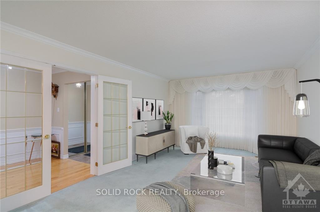 Photo 16 of 6365 Mattice Avenue, Ottawa, Chateauneuf — HOMEH