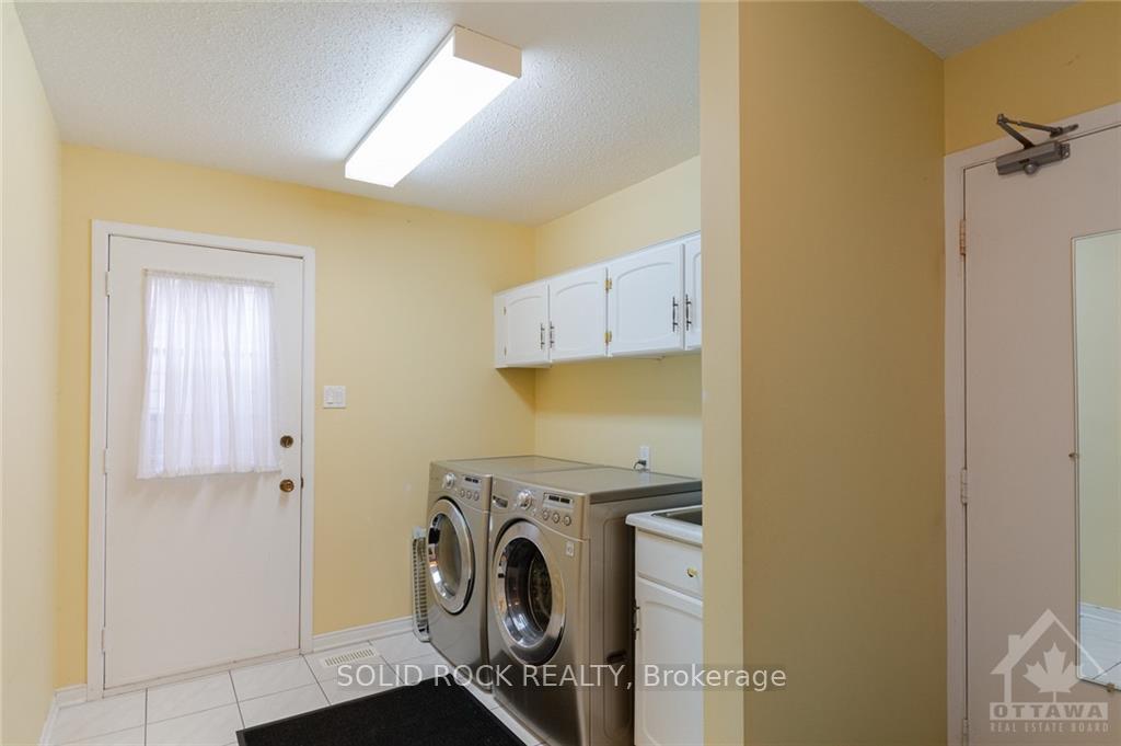 Photo 17 of 6365 Mattice Avenue, Ottawa, Chateauneuf — HOMEH