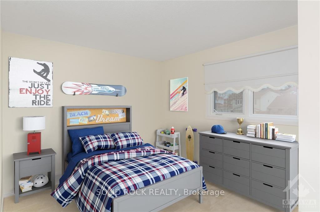 Photo 19 of 6365 Mattice Avenue, Ottawa, Chateauneuf — HOMEH