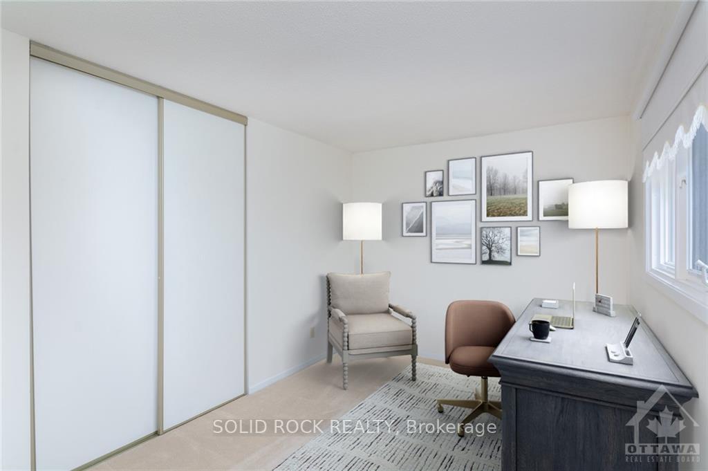 Photo 20 of 6365 Mattice Avenue, Ottawa, Chateauneuf — HOMEH
