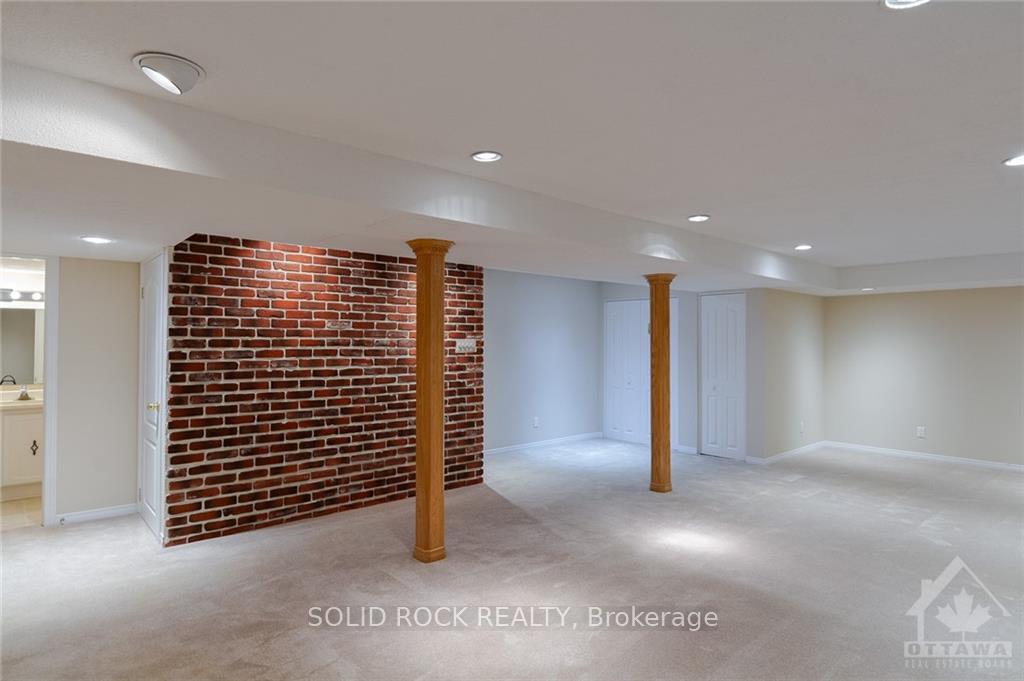Photo 27 of 6365 Mattice Avenue, Ottawa, Chateauneuf — HOMEH