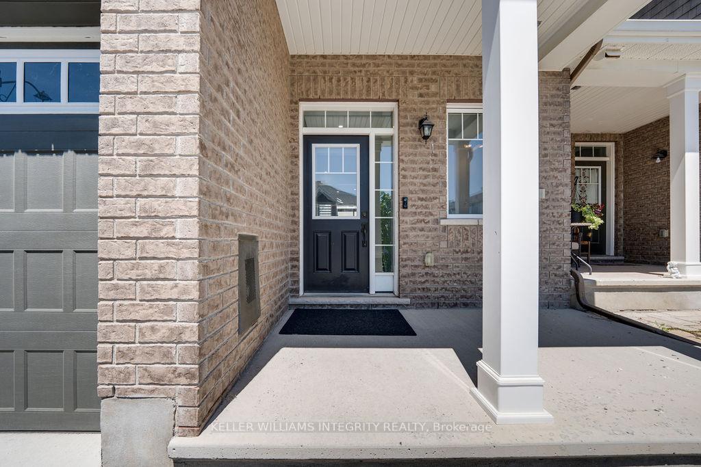 Photo 2 of 602 Monardia Way, Ottawa, Avalon West — HOMEH
