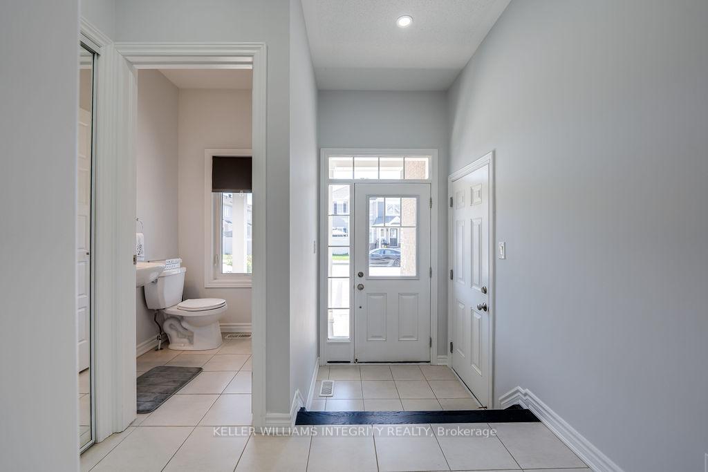 Photo 3 of 602 Monardia Way, Ottawa, Avalon West — HOMEH