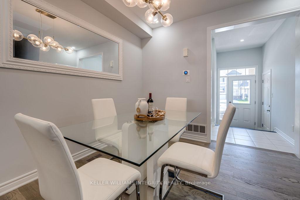 Photo 5 of 602 Monardia Way, Ottawa, Avalon West — HOMEH