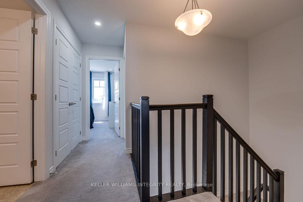Photo 22 of 602 Monardia Way, Ottawa, Avalon West — HOMEH