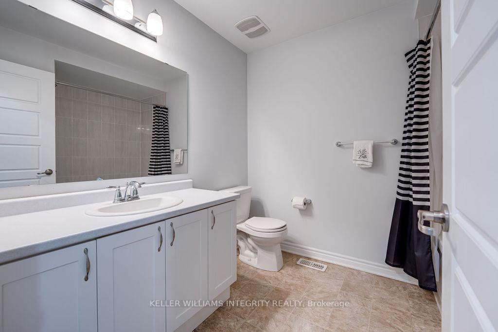 Photo 25 of 602 Monardia Way, Ottawa, Avalon West — HOMEH