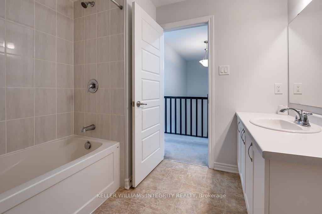 Photo 26 of 602 Monardia Way, Ottawa, Avalon West — HOMEH