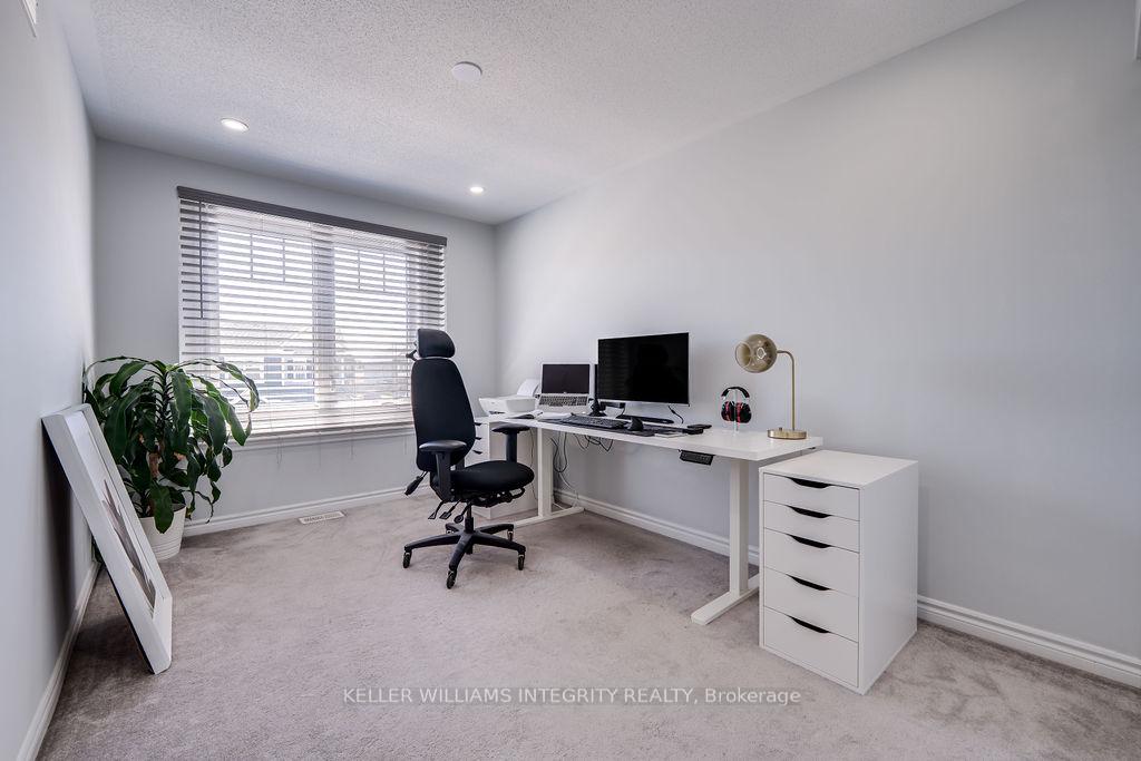 Photo 27 of 602 Monardia Way, Ottawa, Avalon West — HOMEH